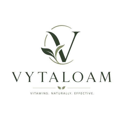 Vytaloam